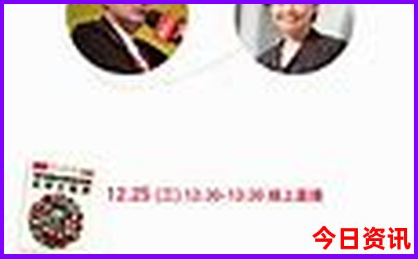 适合亲子游的地方