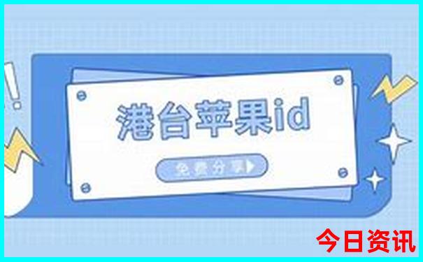 九江哪里好玩免费景点