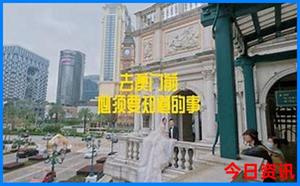 昆明那些景点好玩