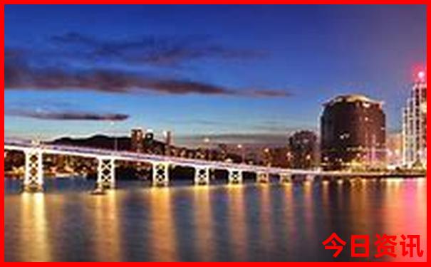吉安市有什么好玩的地方旅游景点