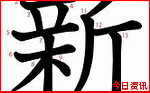 去西藏旅游要多少钱