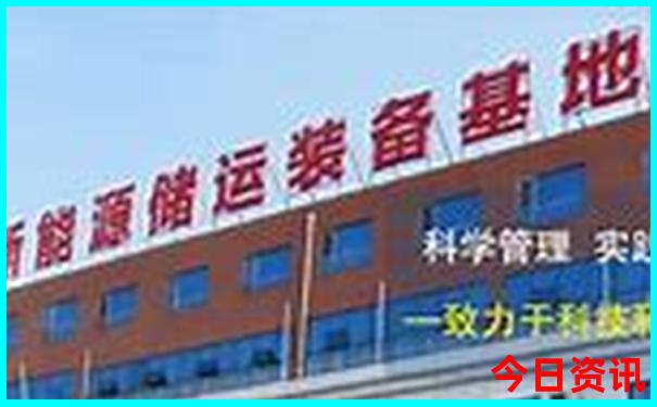 四川自由行必去景点推荐