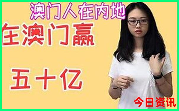 7月中旬去新疆旅游，有什么路线