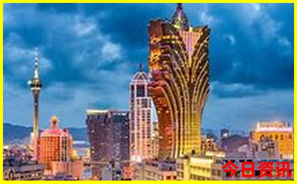 东乡旅游必去十大景点有哪些