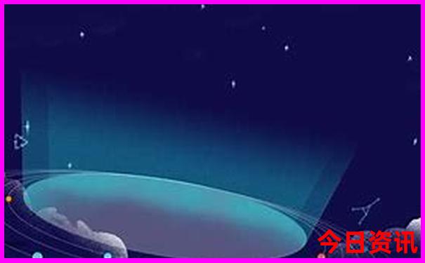 西安的主要景点有哪些