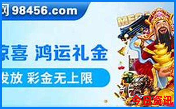 贵阳什么地方好玩
