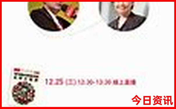 带孩子去西安旅游必去景点推荐